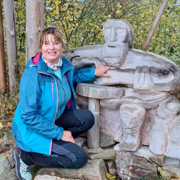 modelka s ID 01025IJPNM p021