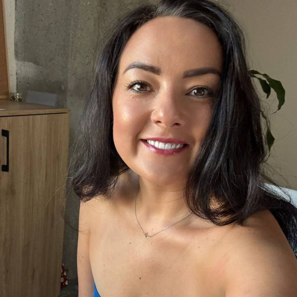 fotografia p012 profilu 01025J8OB0