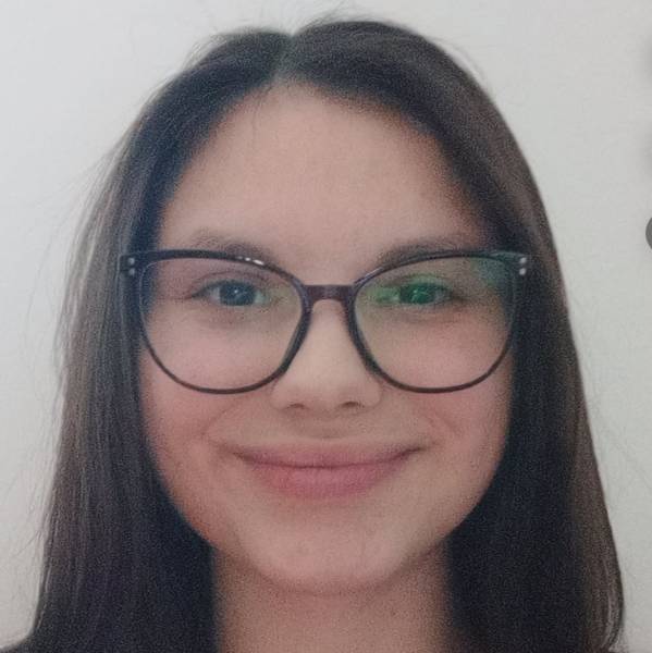 komparz profil 01025KCXFF