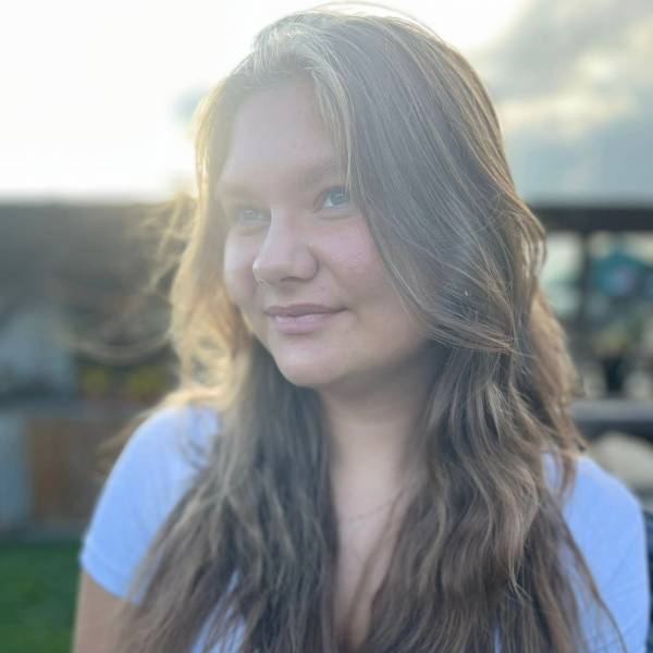 fotografia p012 profilu 01025KG5ZB