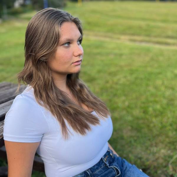 fotografia p013 profilu 01025KG5ZB