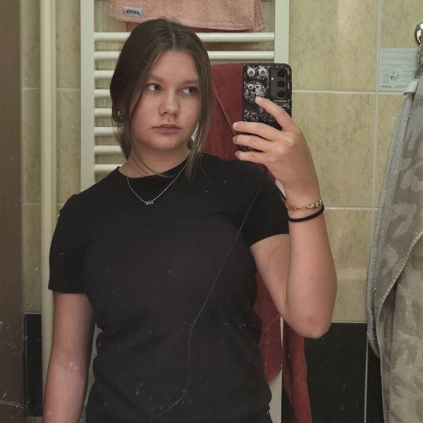 fotografia p014 profilu 01025KG5ZB