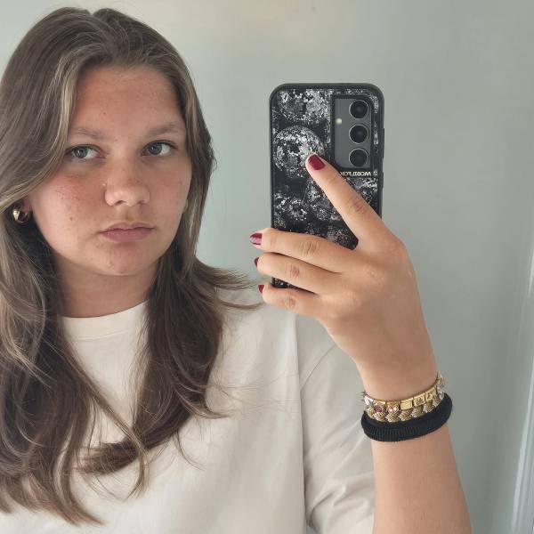 fotografia p015 profilu 01025KG5ZB