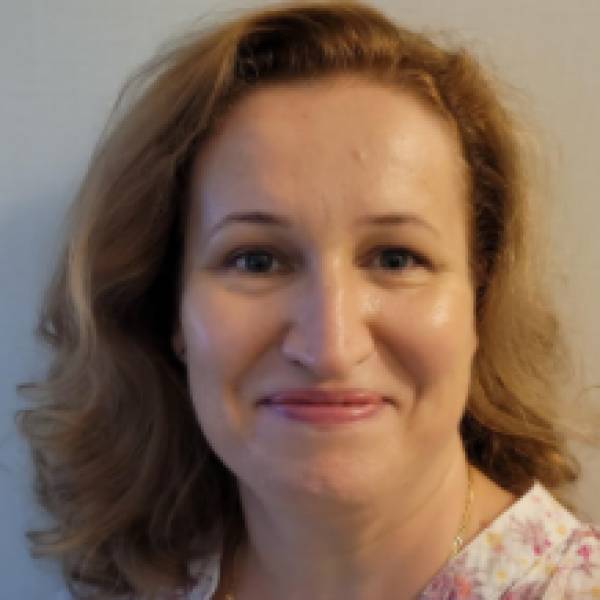 fotografia p012 profilu 01025LP8AT