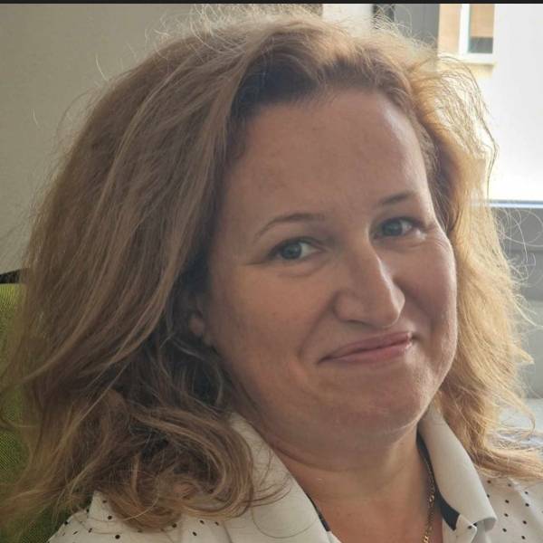 fotografia p013 profilu 01025LP8AT