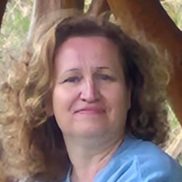 fotografia p014 profilu 01025LP8AT