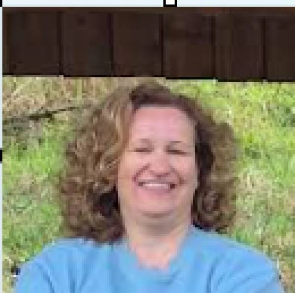 fotografia p015 profilu 01025LP8AT