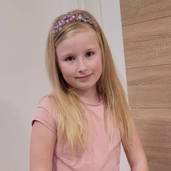 modelka s ID 01025NL65Q p021