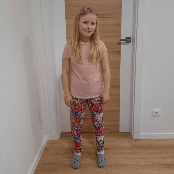 modelka s ID 01025NL65Q p031