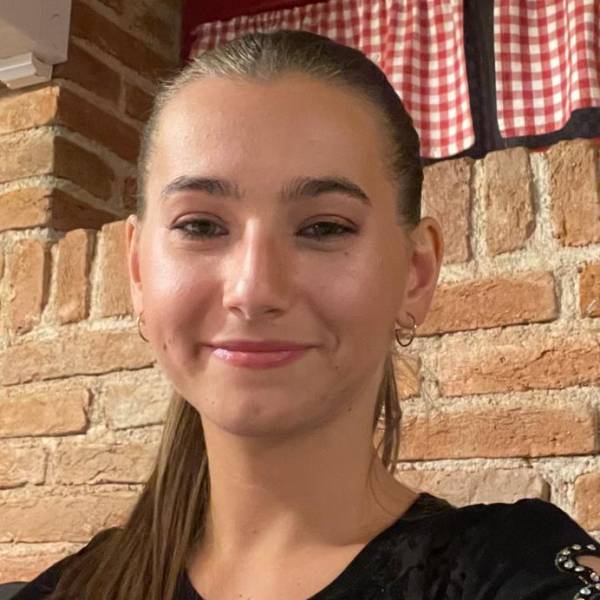 profilová fotografia