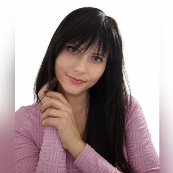 fotografia p012 profilu 01025O2U9W