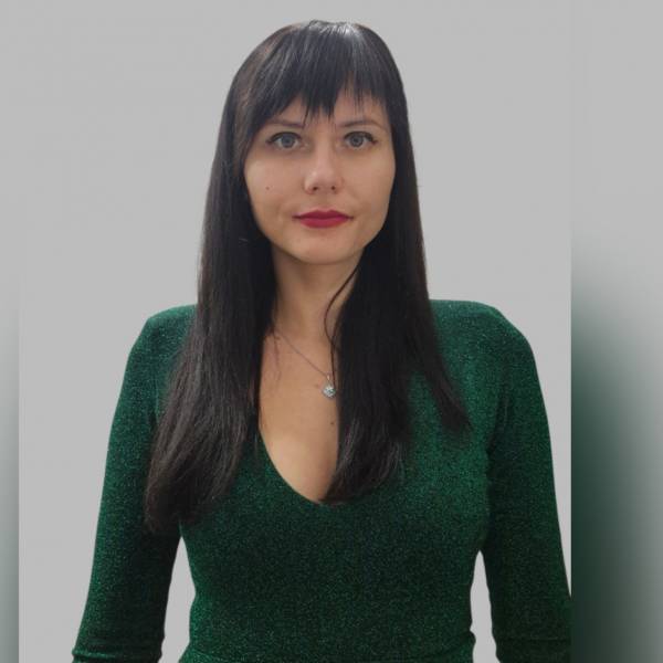 fotografia p013 profilu 01025O2U9W