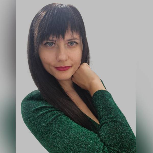 fotografia p015 profilu 01025O2U9W