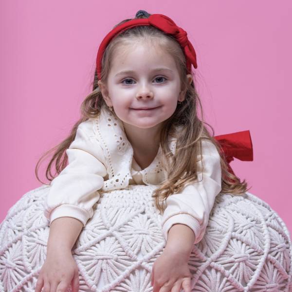 modelka s ID 01025O4Q2G p021