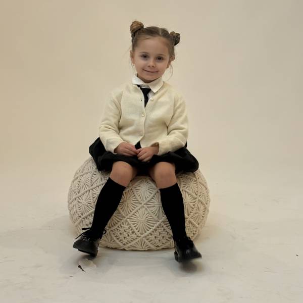 modelka s ID 01025O4Q2G p031