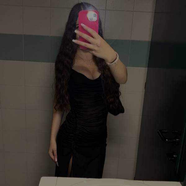 modelka s ID 01025OGN0F p031