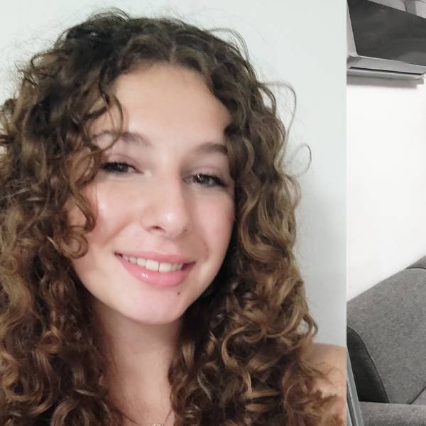 modelka s ID 01025OOEZD p021