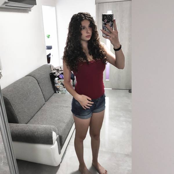 modelka s ID 01025OOEZD p031