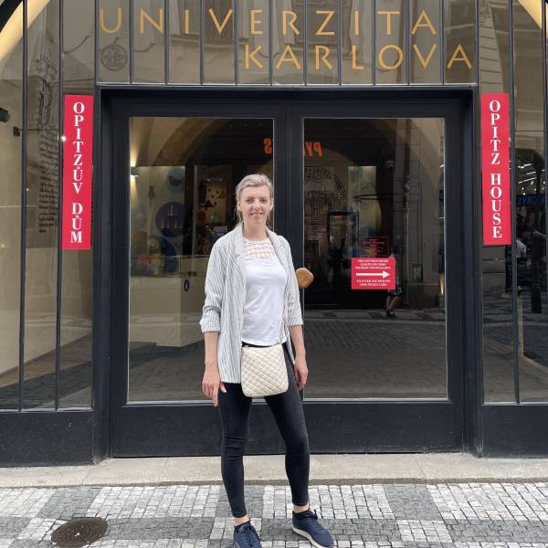 modelka s ID 01025P8RGK p031