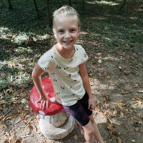 fotografia p013 profilu 01025QDLE0