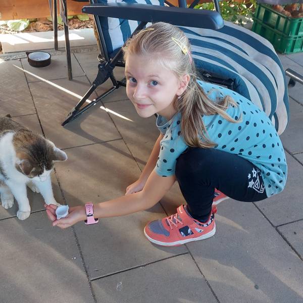 fotografia p014 profilu 01025QDLE0