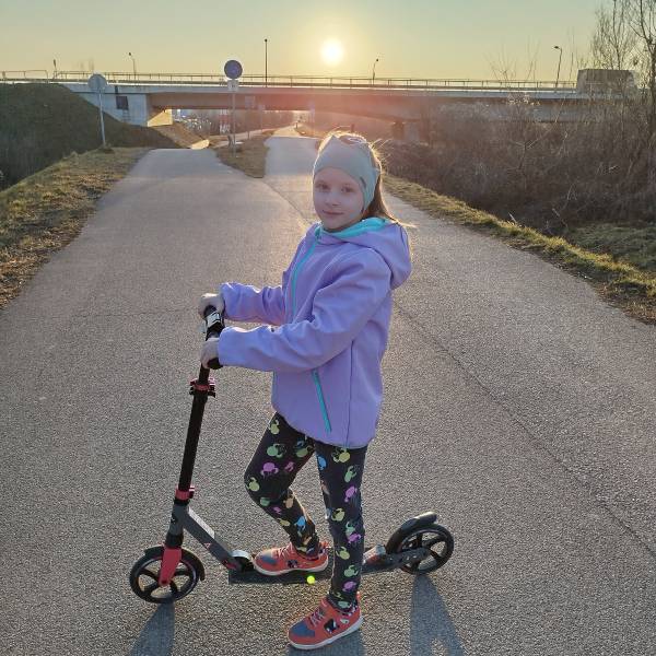 fotografia p015 profilu 01025QDLE0