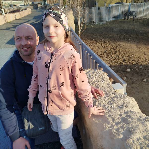 modelka s ID 01025QDLE0 p021