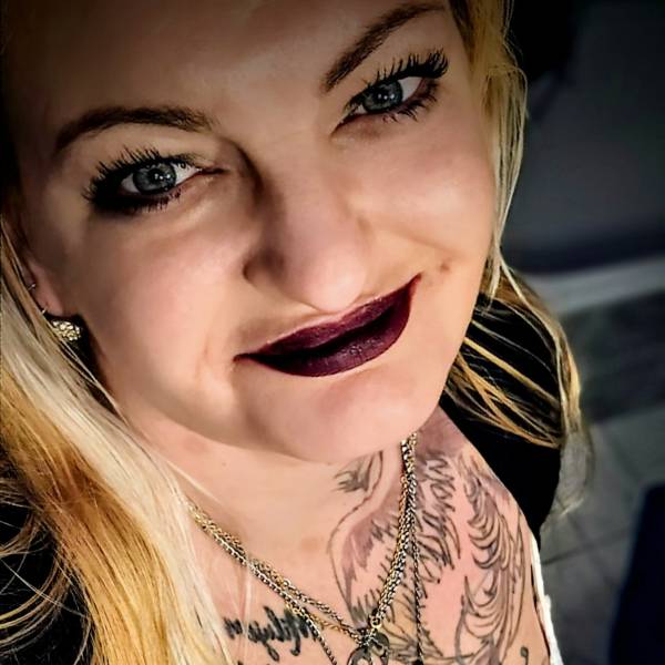 fotografia p012 profilu 01025S4HZ0