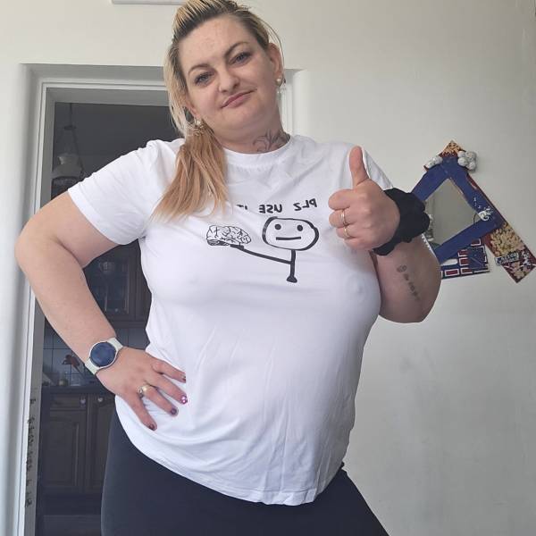 fotografia p014 profilu 01025S4HZ0