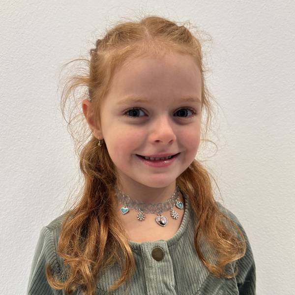 fotografia p012 profilu 01025UMV6S