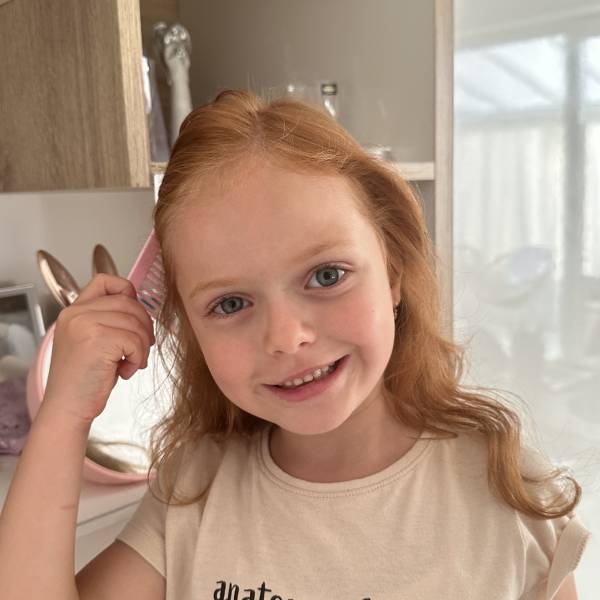 fotografia p013 profilu 01025UMV6S