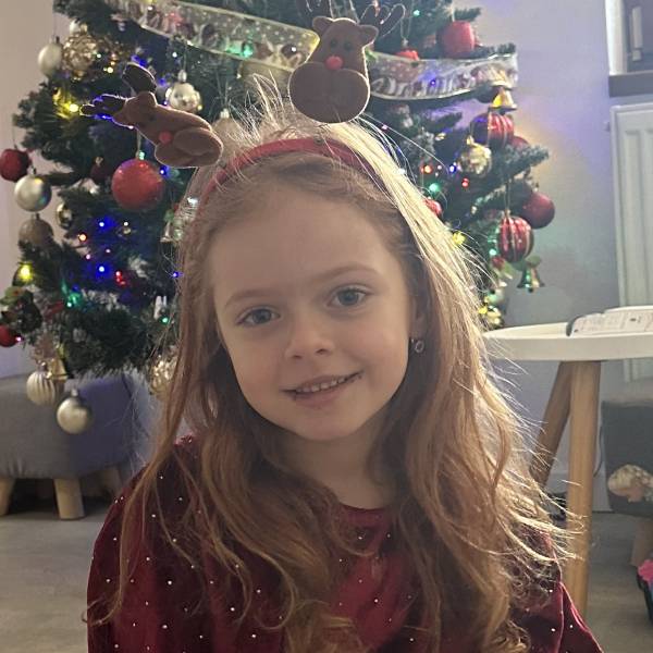 fotografia p014 profilu 01025UMV6S