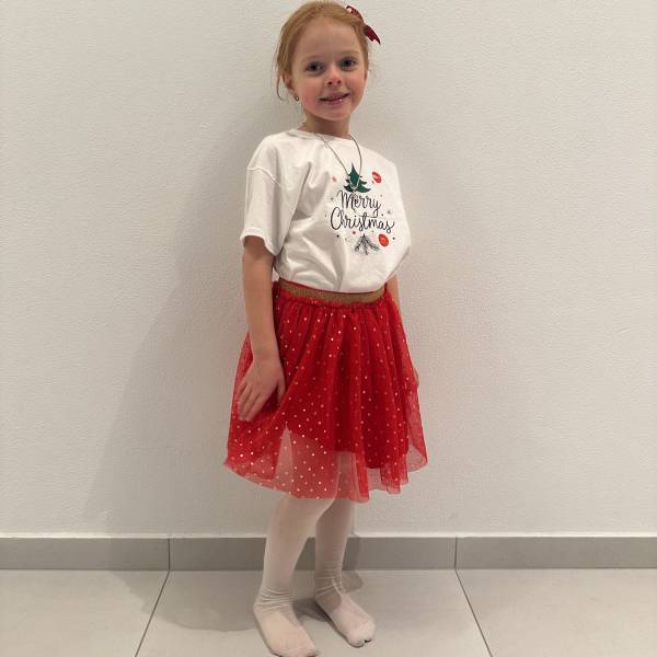 modelka s ID 01025UMV6S p031