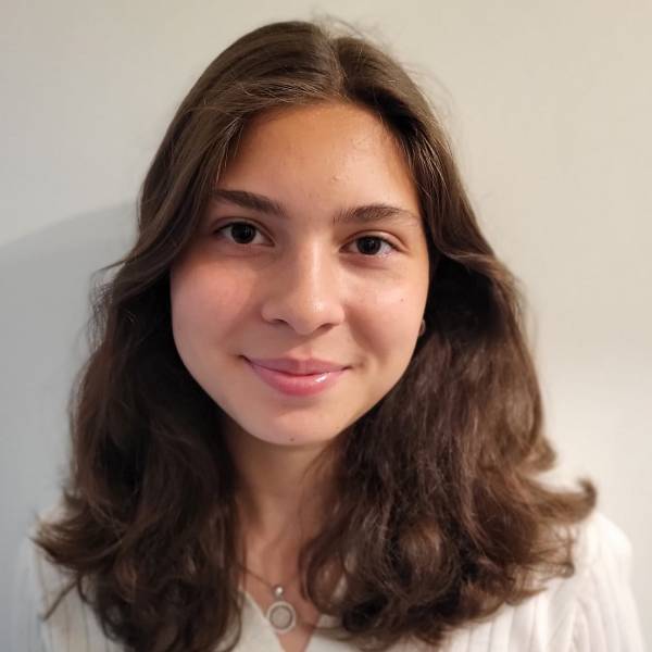 profilová fotografia