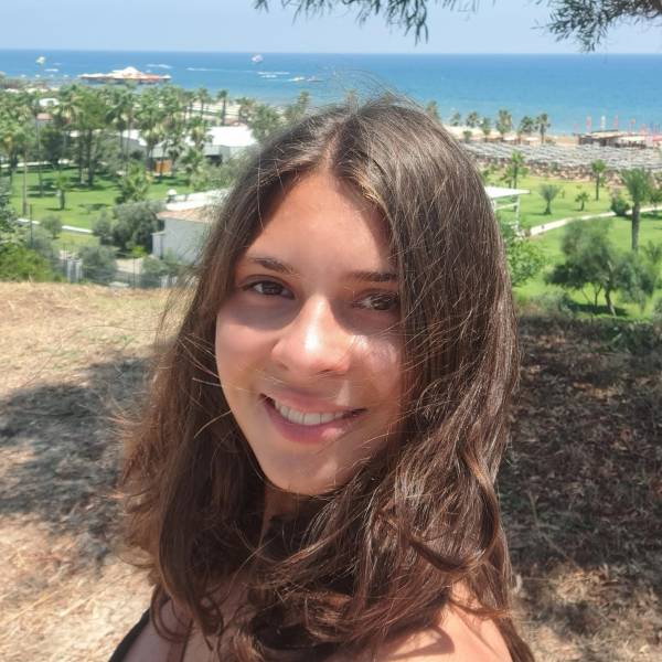 modelka s ID 01025UNVIT p021