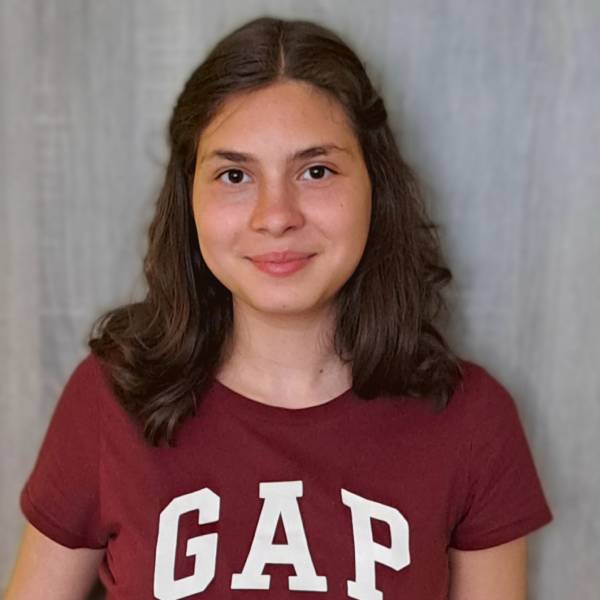 modelka s ID 01025UNVIT p031