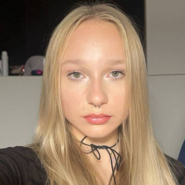 profilová fotografia