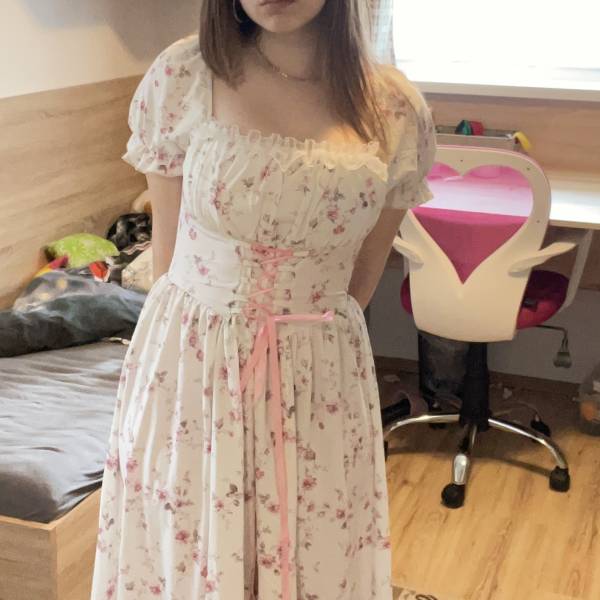 fotografia p012 profilu 01025VA3XT