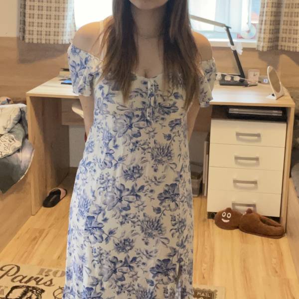 fotografia p013 profilu 01025VA3XT