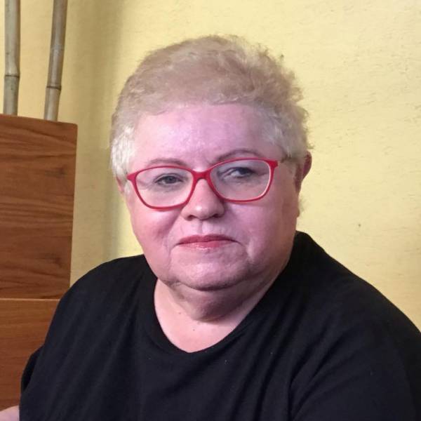 komparz profil 01025YY0J9