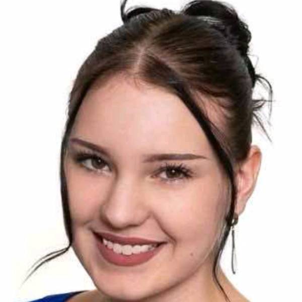modelka s ID 010261RGBS p021