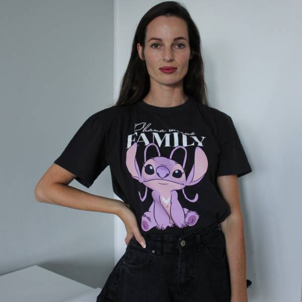 profilová fotografia