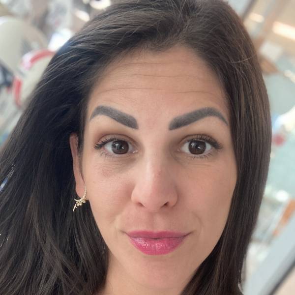 profilová fotografia