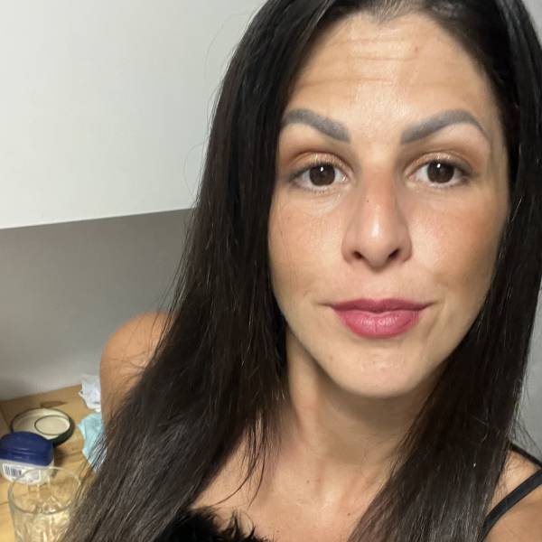 fotografia p012 profilu 0102653HKH