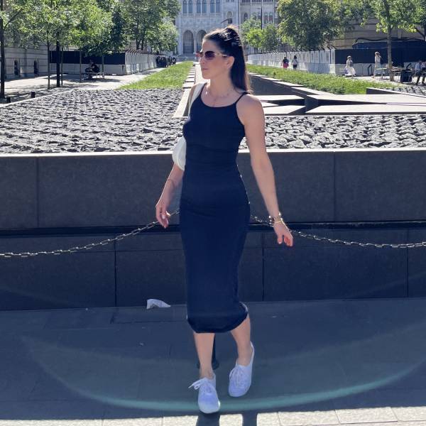 fotografia p014 profilu 0102653HKH