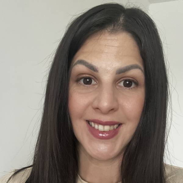 modelka s ID 0102653HKH p021