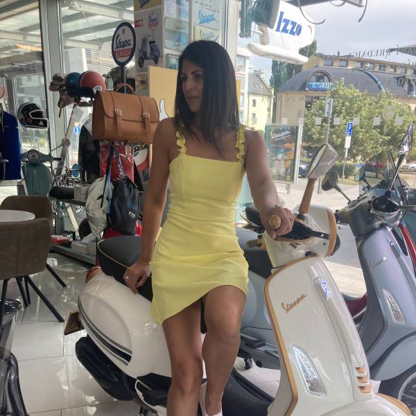 modelka s ID 0102653HKH p031