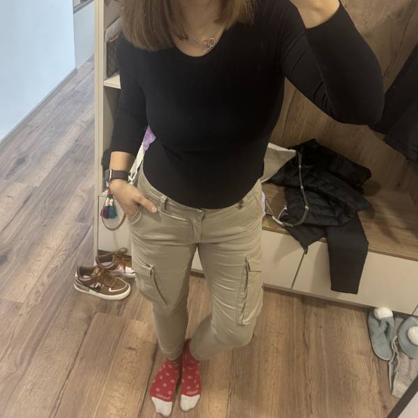 modelka s ID 010265CW0F p031
