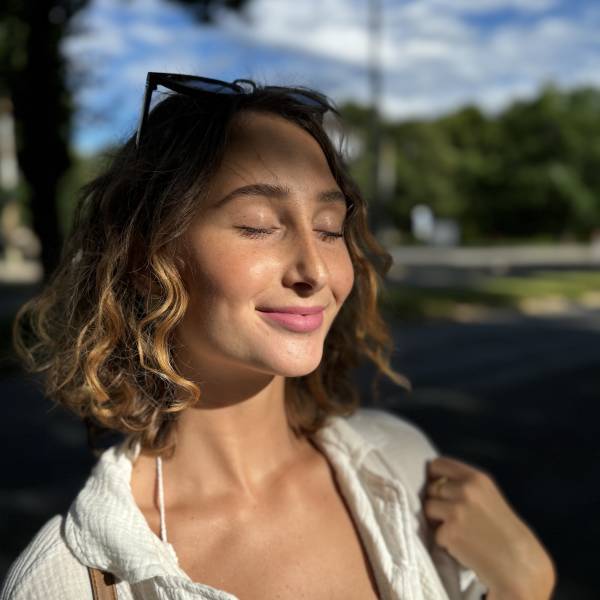 fotografia p012 profilu 010265FEFO