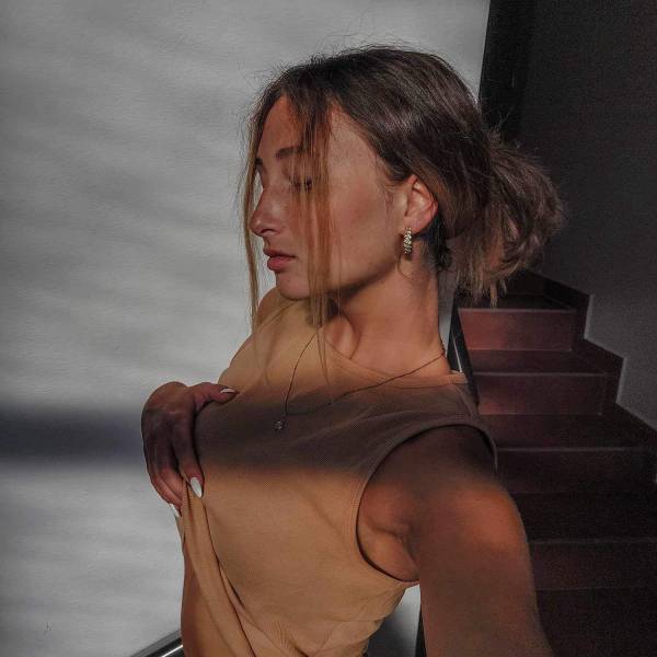 fotografia p014 profilu 010265FEFO